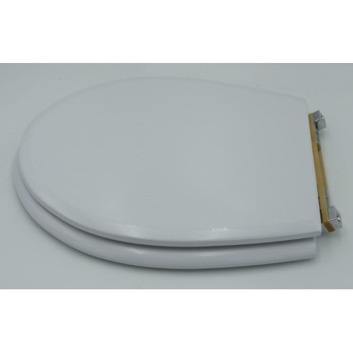 Tapa WC JACOB DELAFONT ATILA