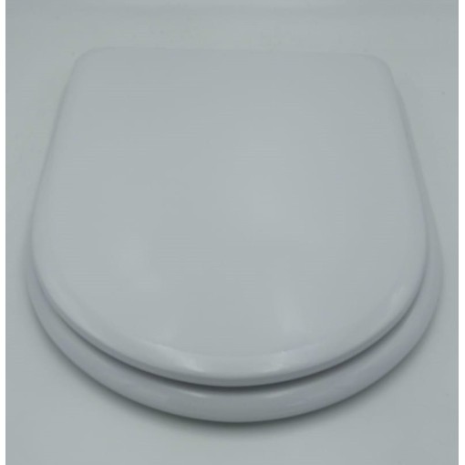 Tapa WC ROCA MERIDIAN