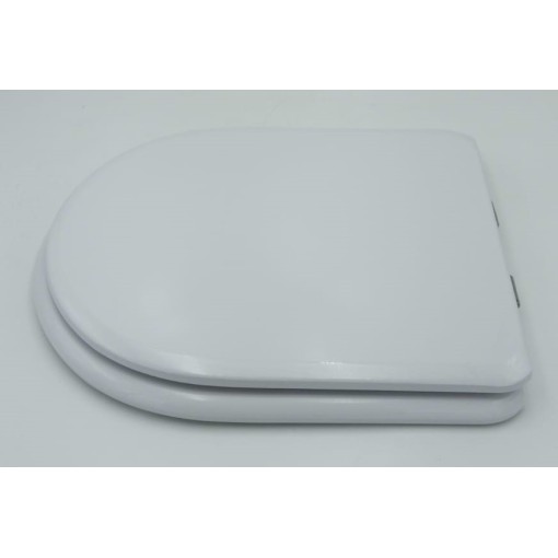 Tapa WC ROCA MERIDIAN