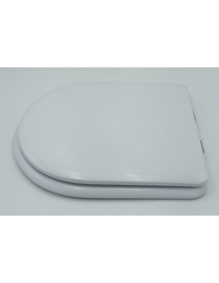 Tapa WC ROCA MERIDIAN