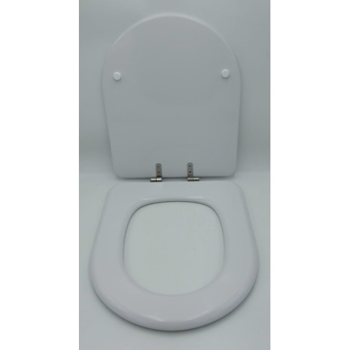 Tapa WC ROCA MERIDIAN