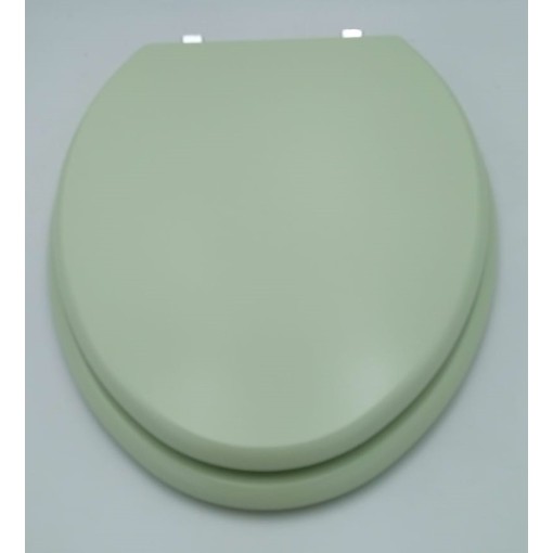 Tapa WC GALA ESPACIO