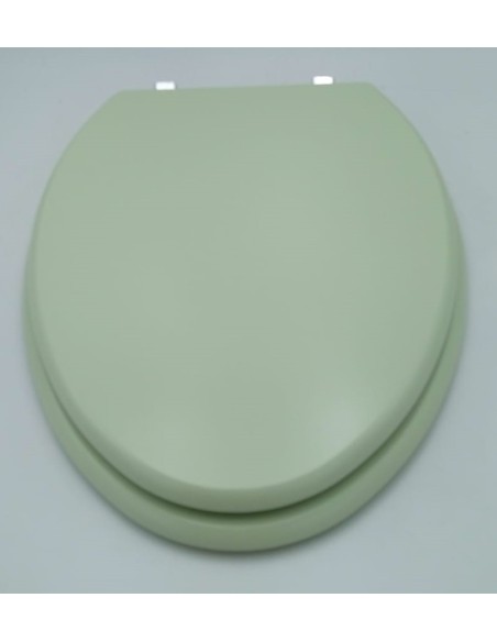 Tapa WC GALA ESPACIO