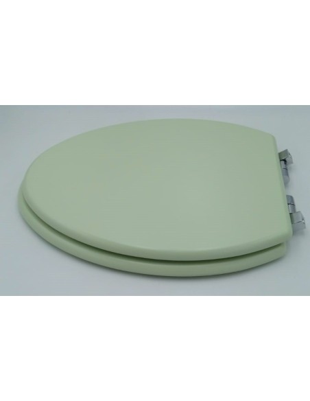 Tapa WC GALA ESPACIO