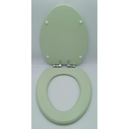 Tapa WC GALA ESPACIO