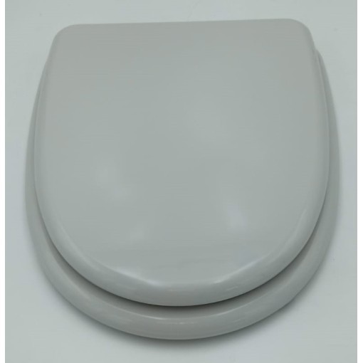 TAPA WC SANGRÁ MODELO BOREAL