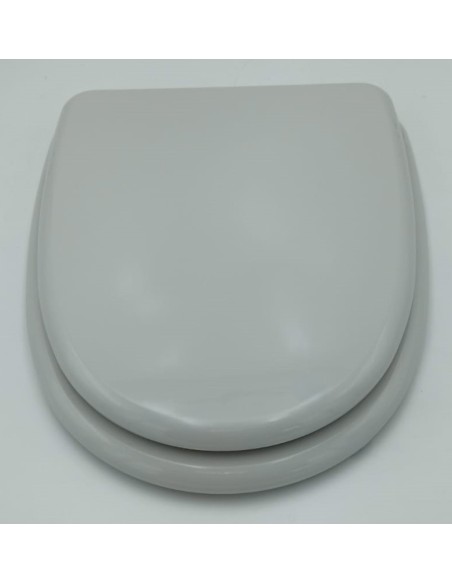 TAPA WC SANGRÁ MODELO BOREAL