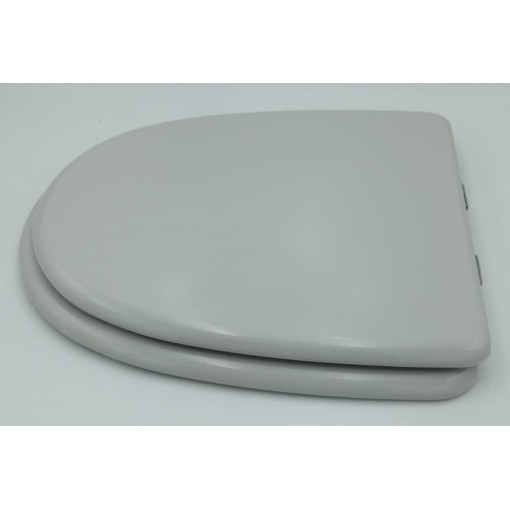 TAPA WC SANGRÁ MODELO BOREAL