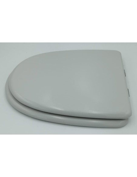 TAPA WC SANGRÁ MODELO BOREAL