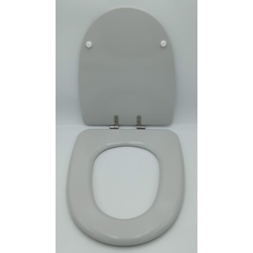 TAPA WC SANGRÁ MODELO BOREAL