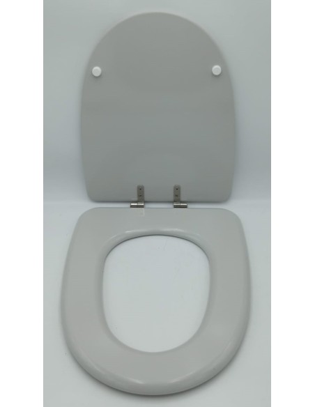 TAPA WC SANGRÁ MODELO BOREAL
