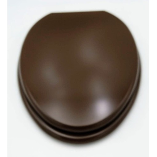 Tapa WC GALA NOVO ESPACIO