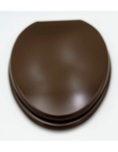 Tapa WC GALA NOVO ESPACIO