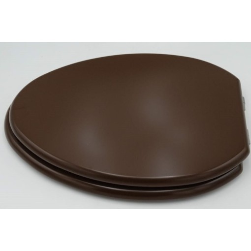 Tapa WC GALA NOVO ESPACIO