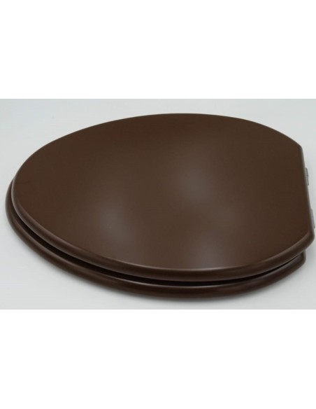 Tapa WC GALA NOVO ESPACIO