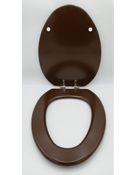 Tapa WC GALA NOVO ESPACIO