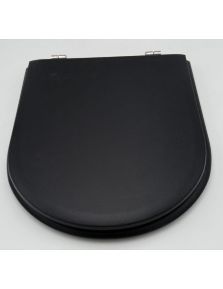 Tapa WC GALA MARINA HORIZONTAL