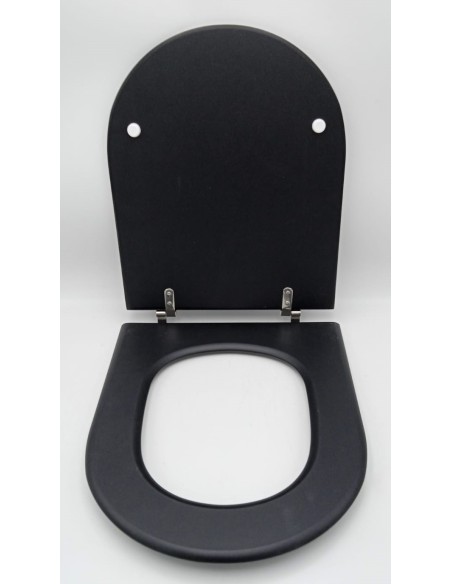 Tapa WC GALA MARINA HORIZONTAL