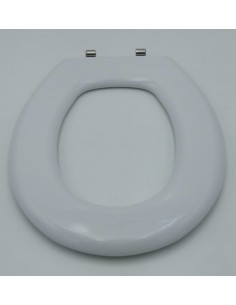 Asiento WC Infantil PORSAN / SANGRÃ - MODELO PORSAN (Solo Aro)