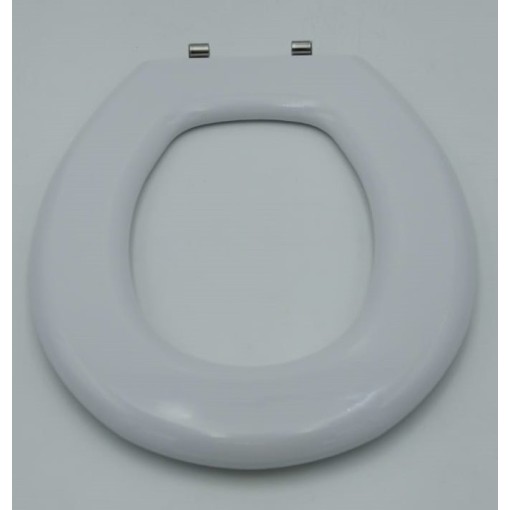 Asiento WC Infantil PORSAN / SANGRÃ - MODELO PORSAN (Solo Aro)