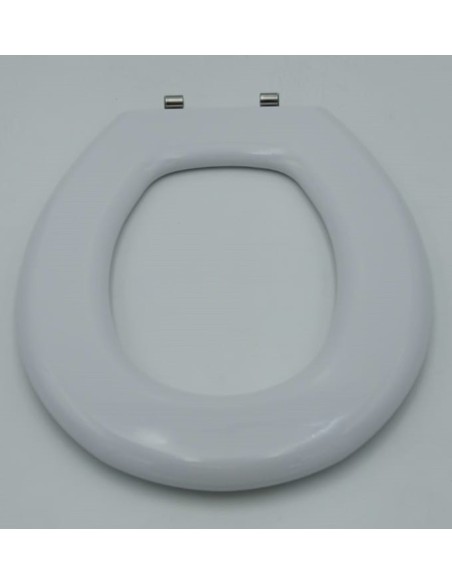 Asiento WC Infantil PORSAN / SANGRÃ - MODELO PORSAN (Solo Aro)