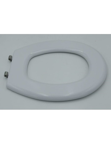 Asiento WC Infantil PORSAN / SANGRÃ - MODELO PORSAN (Solo Aro)