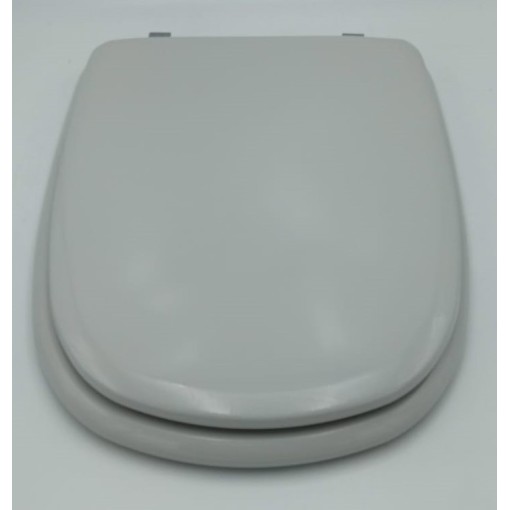 Tapa WC ROCA DAMA RETRO