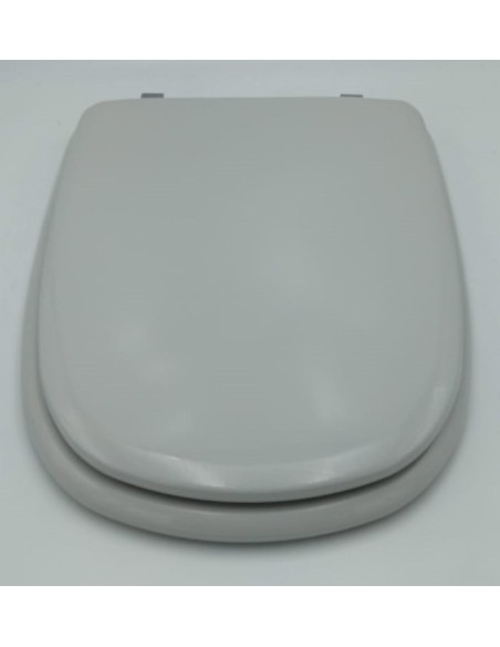 Tapa WC ROCA DAMA RETRO