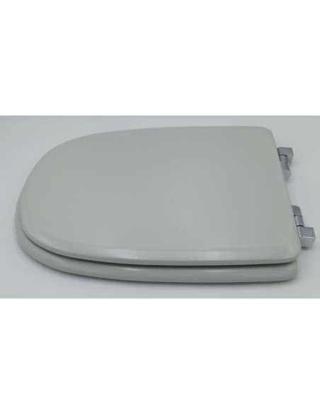 Tapa WC ROCA DAMA RETRO