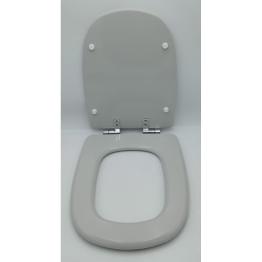 Tapa WC ROCA DAMA RETRO