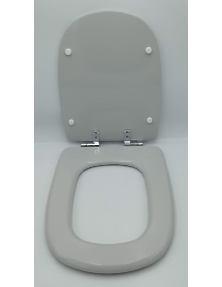 Tapa WC ROCA DAMA RETRO