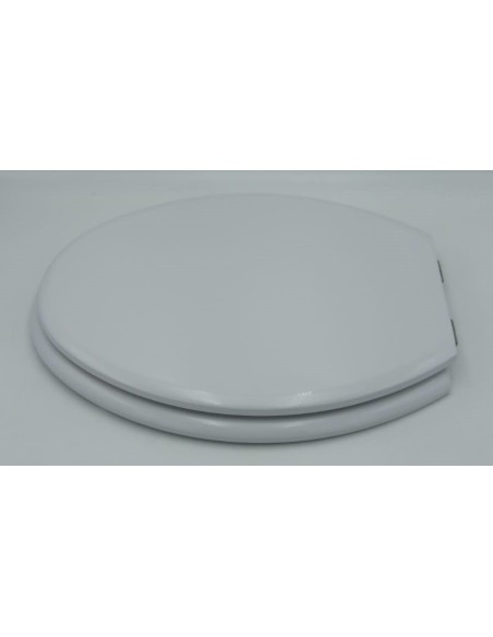 Tapa WC NOKEN METRIC