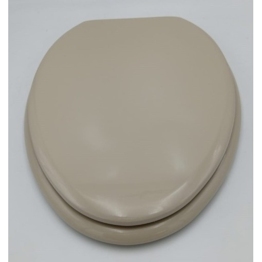 Tapa WC GALA NOVO ESPACIO