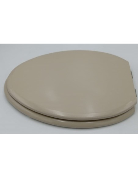 Tapa WC GALA NOVO ESPACIO