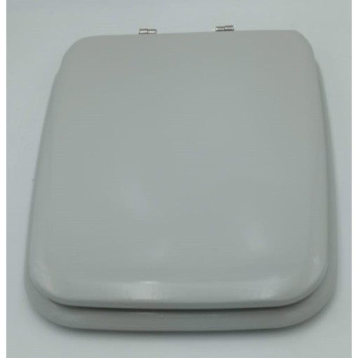 Tapa WC BELLAVISTA DUNA