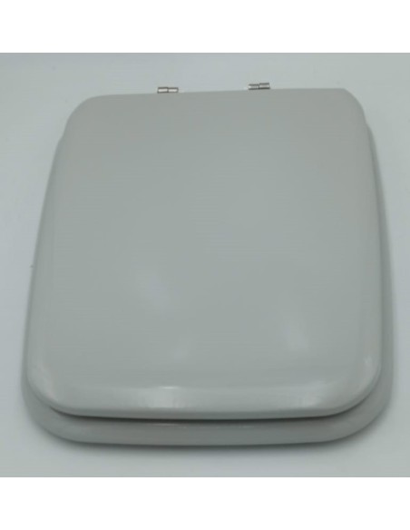 Tapa WC BELLAVISTA DUNA