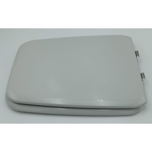 Tapa WC BELLAVISTA DUNA