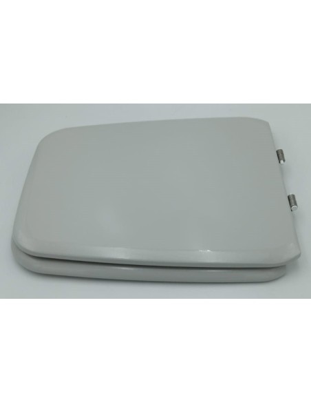 Tapa WC BELLAVISTA DUNA