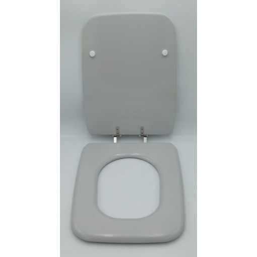 Tapa WC BELLAVISTA DUNA