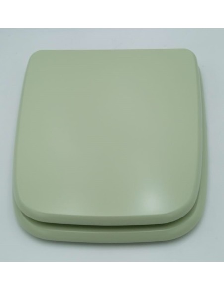 Tapa WC ROCA GONDOLA