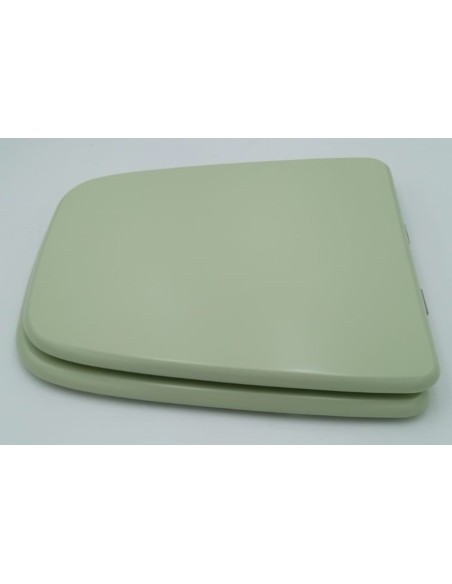 Tapa WC ROCA GONDOLA