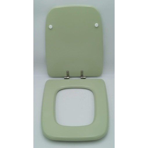 Tapa WC ROCA GONDOLA