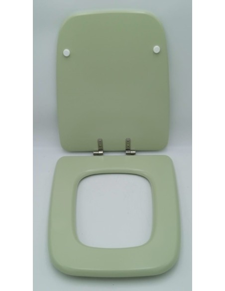 Tapa WC ROCA GONDOLA