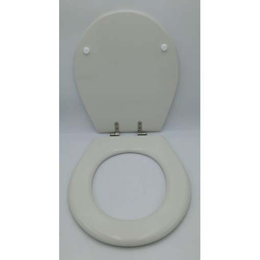 TAPA WC SANGRÁ VENECIA