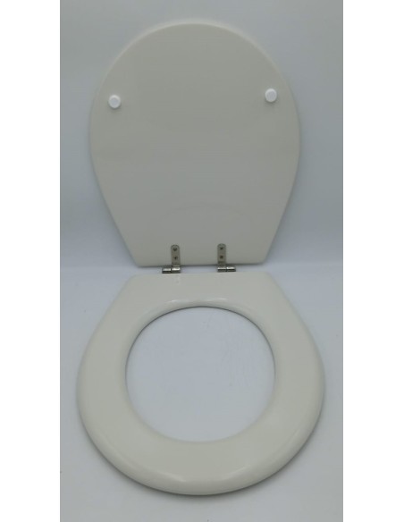 TAPA WC SANGRÁ VENECIA