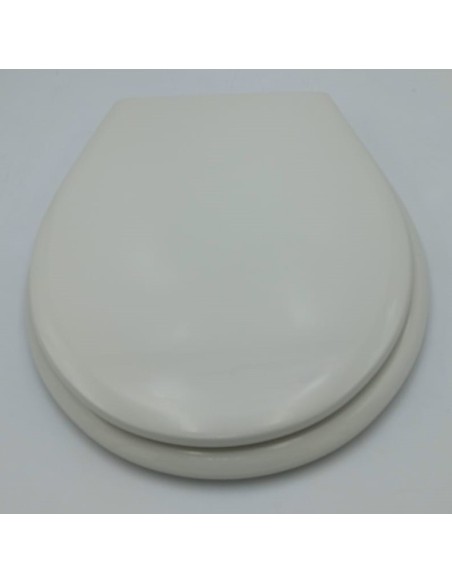 Tapa WC PORSAN VENECIA