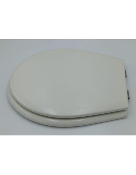 Tapa WC PORSAN VENECIA