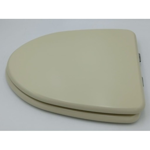 Tapa WC BELLAVISTA LARA