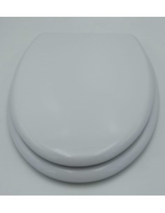 Tapa WC JACOB DELAFONT OLA