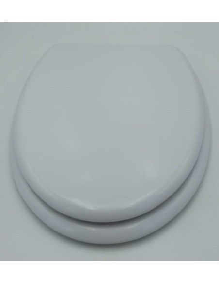 Tapa WC JACOB DELAFONT OLA